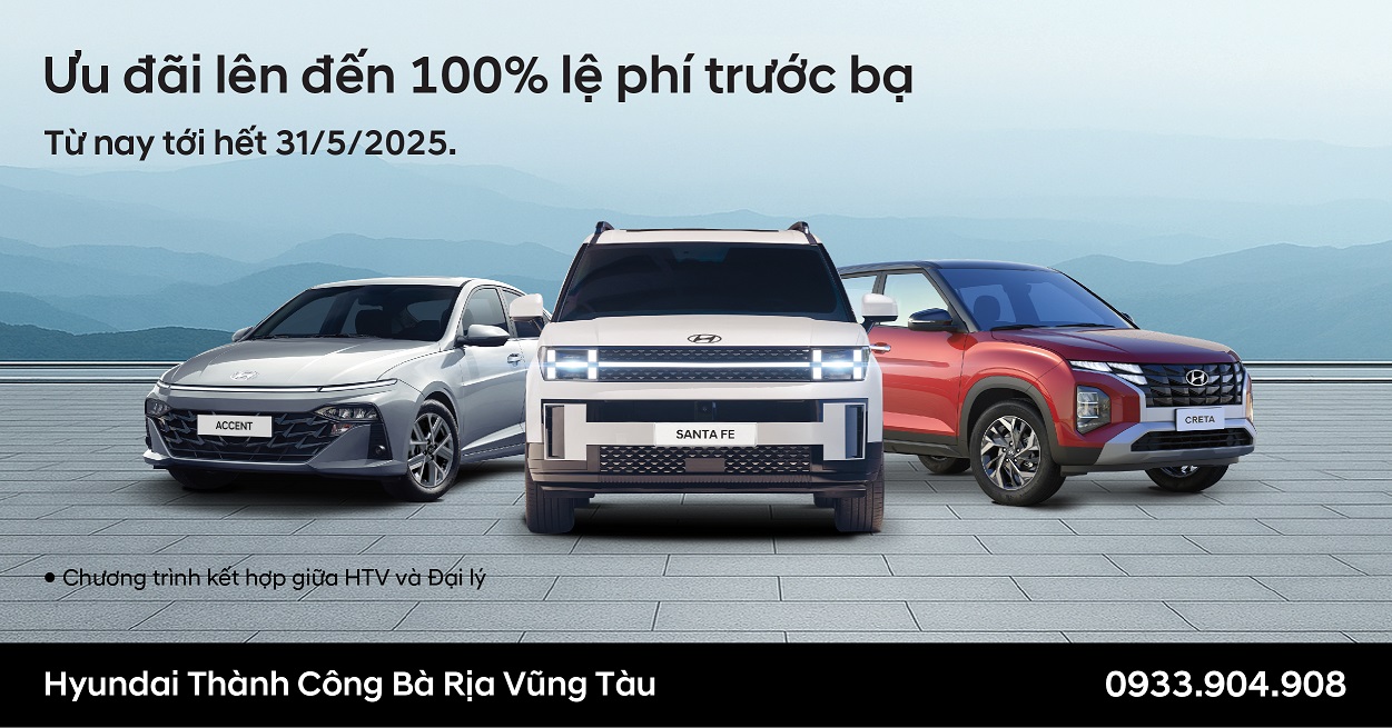 Facebook 1200x628 Copy