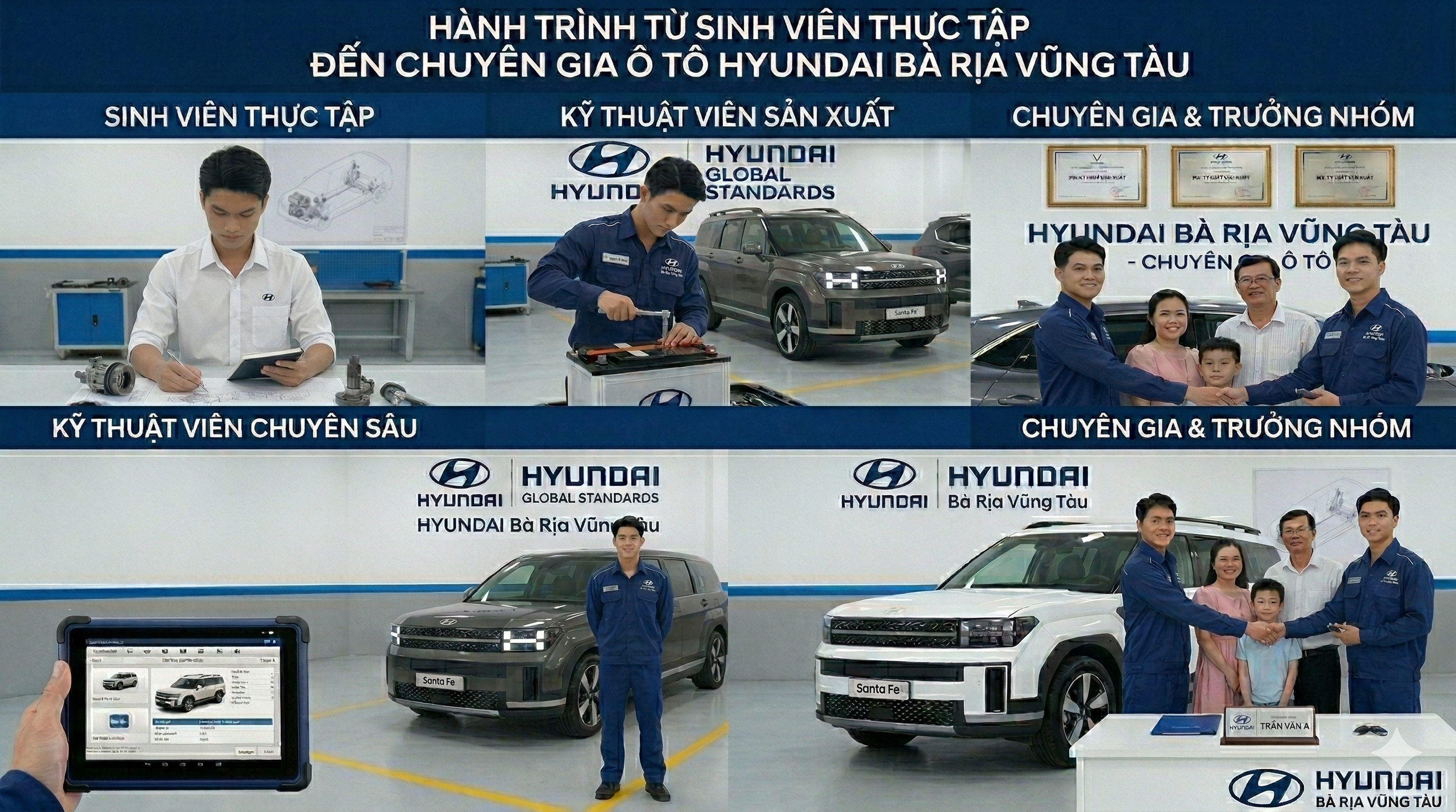 Gemini Generated Image 2anwsj2anwsj2anw