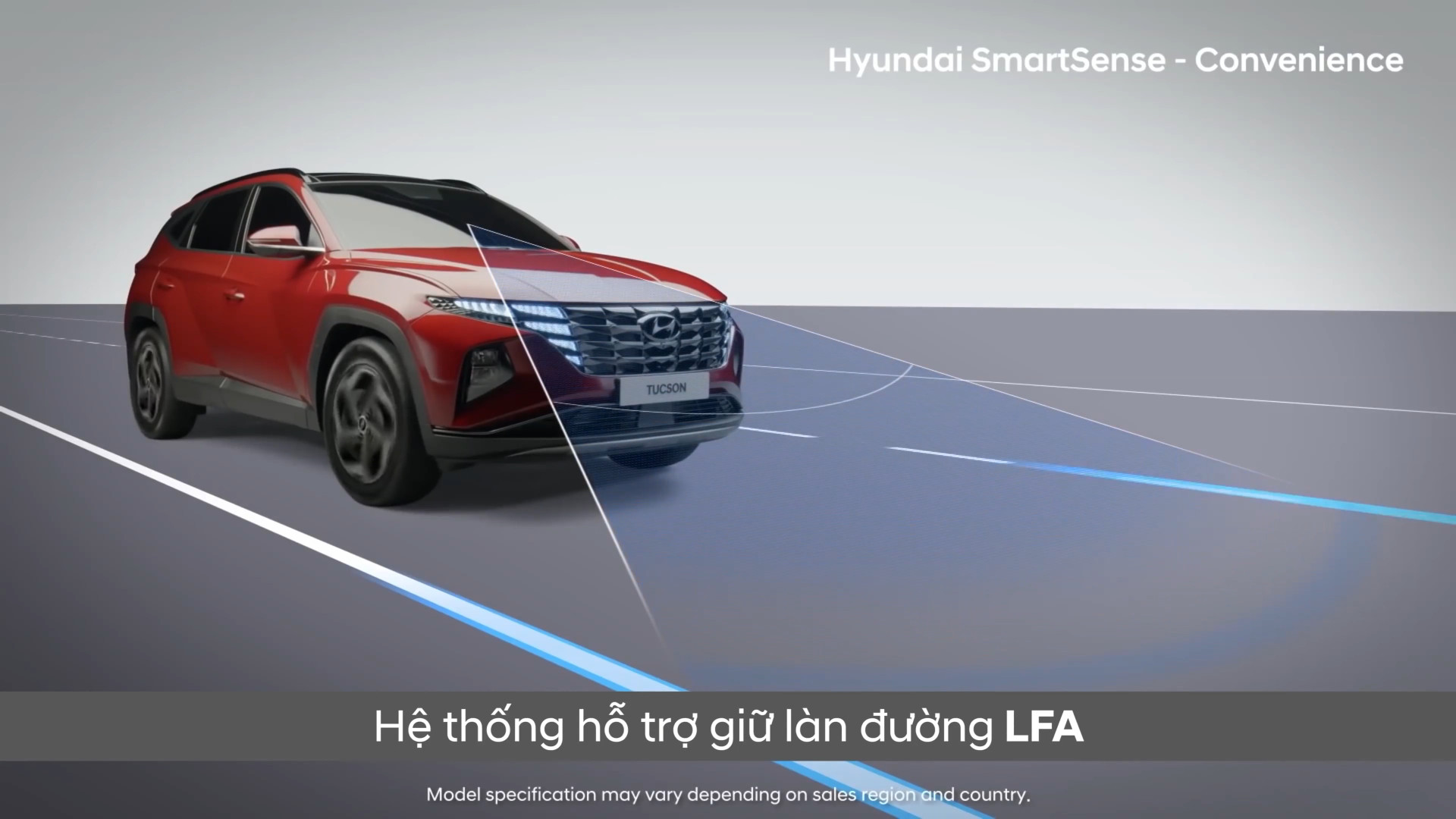 He thong an toan smartsense lfa