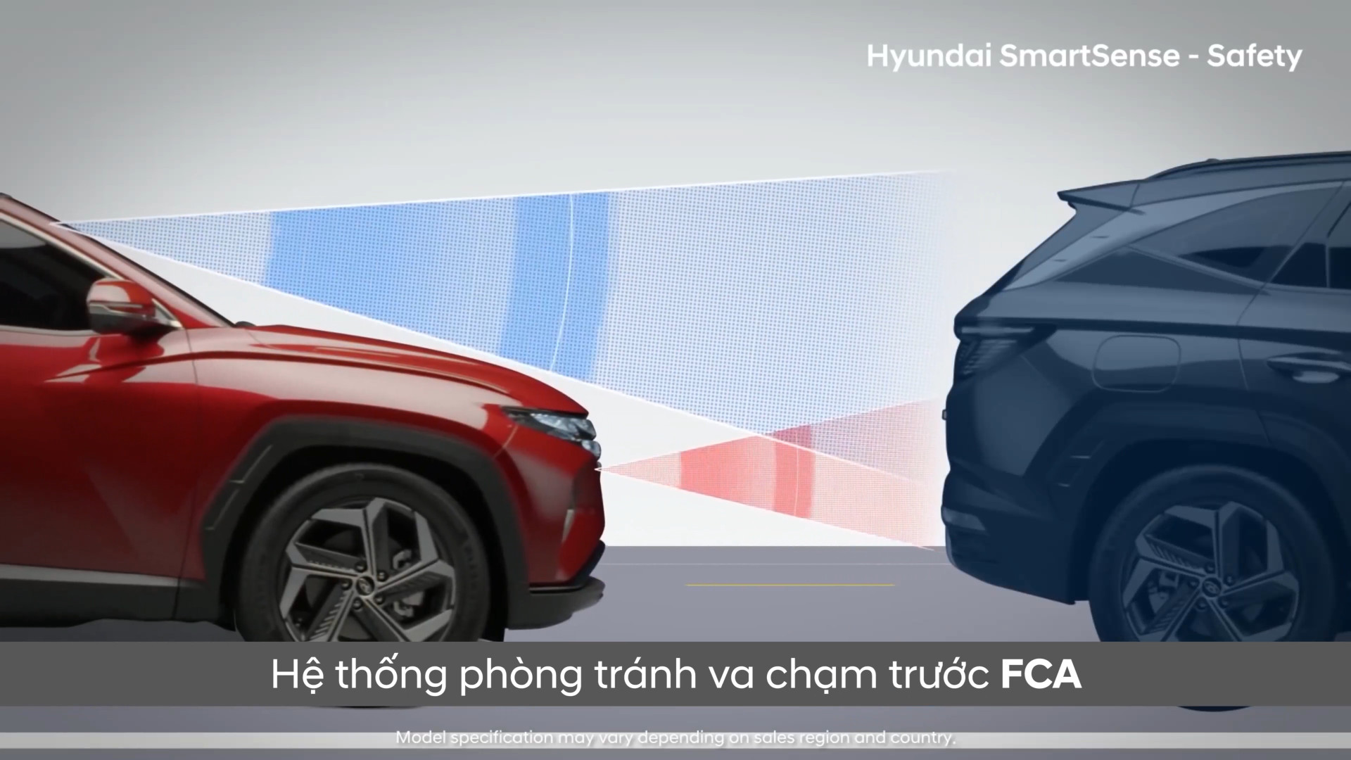 He thong an toan smartsense2