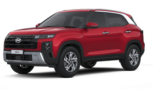 Trang Chủ 18 Hyundai Creta 6