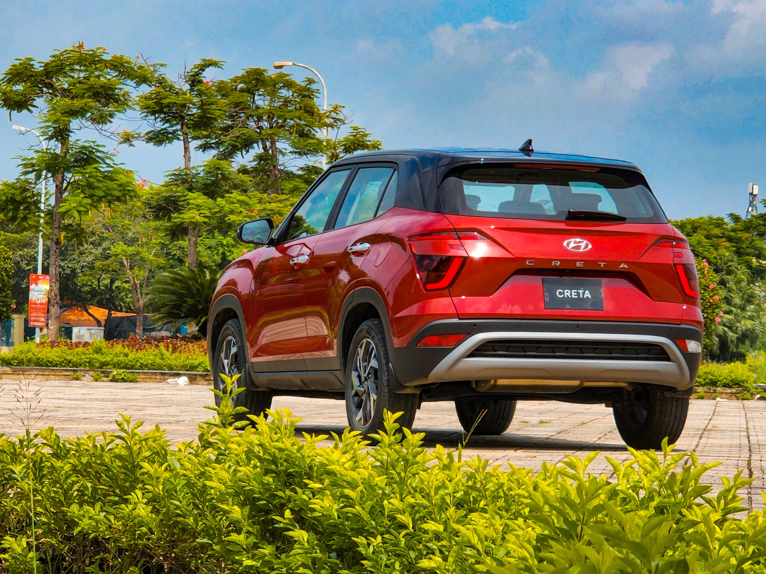 Hyundai Creta Hanoi 22 scaled 1