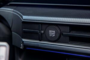 Hyundai SantaFe 13 Hyundai Santafe Black Noithat 29