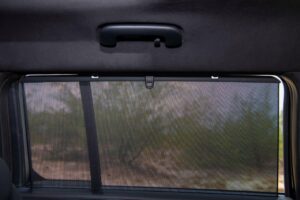 Hyundai SantaFe 14 Hyundai Santafe Black Noithat 33