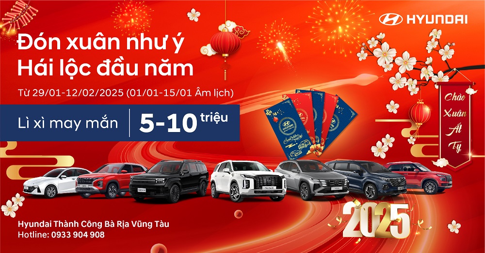 KMBH T01.2025 Tet At Ty Fb ads