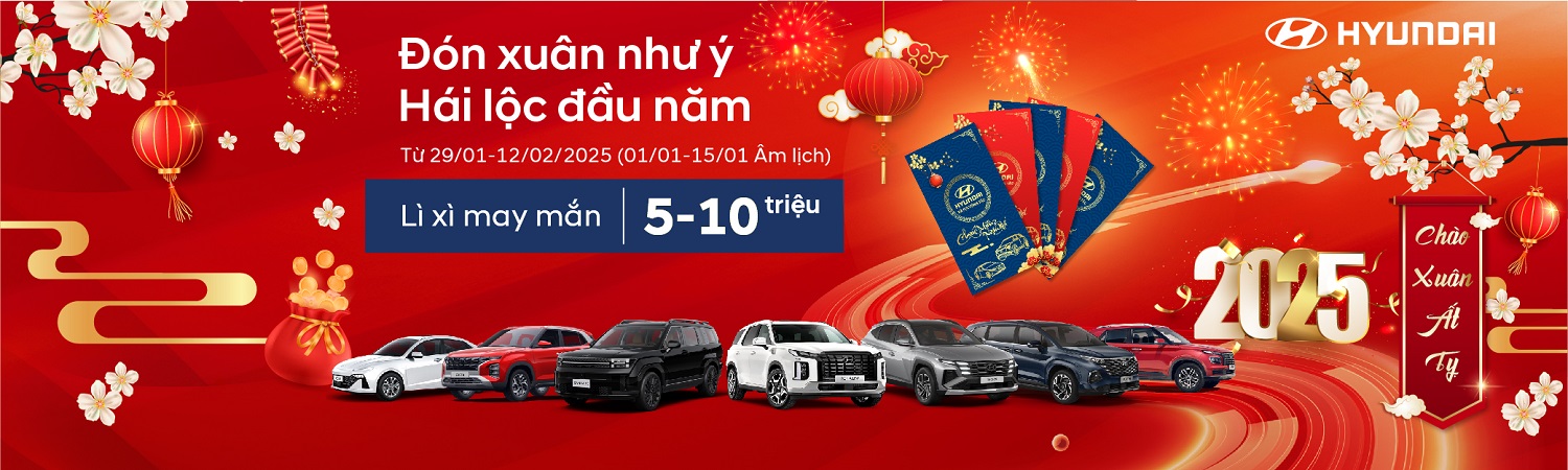 KMBH T01.2025 Tet At Ty Slide web