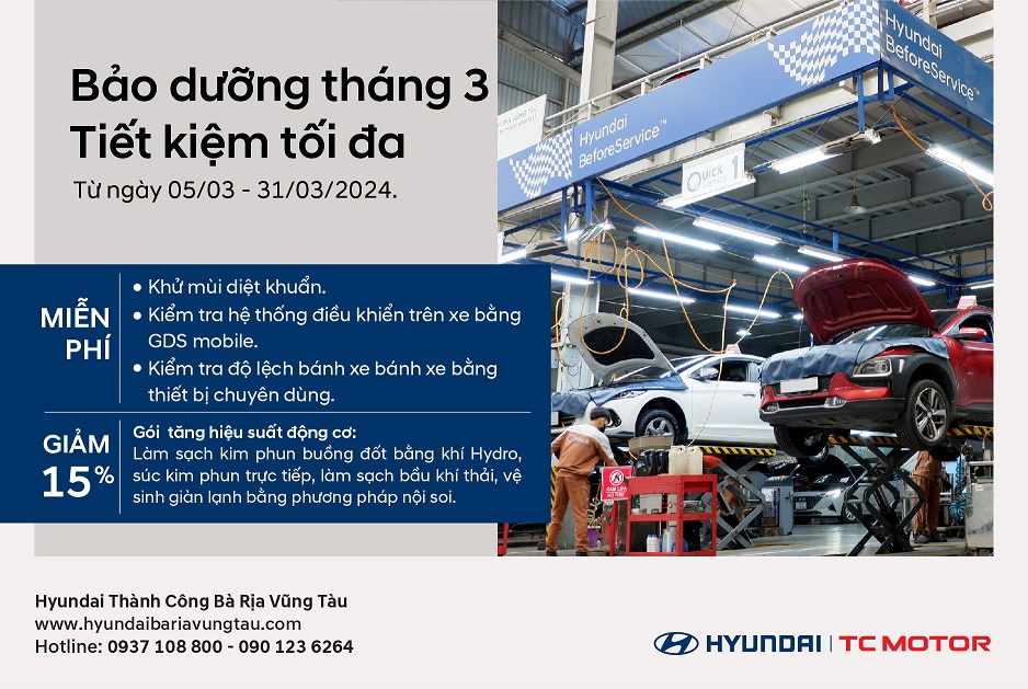 KMDV BAO DUONG THANG 3 TIET KIEM TOI DA 01 1