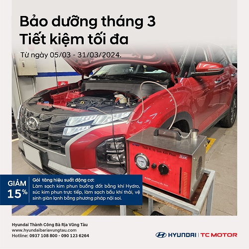 KMDV BAO DUONG THANG 3 TIET KIEM TOI DA 03