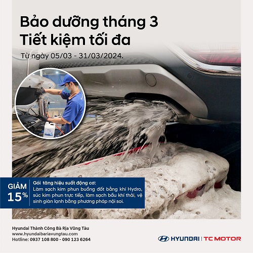 KMDV BAO DUONG THANG 3 TIET KIEM TOI DA 04