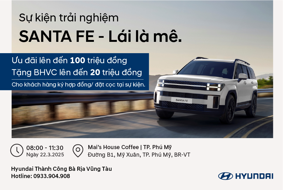 Lai thu Trung bay lai thu Mai Coffee My Xuan