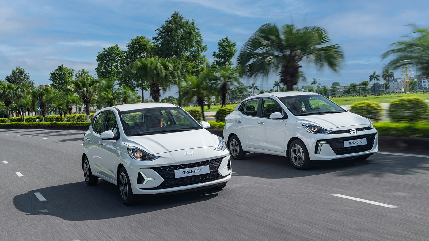 New Grand i10 2024 13 1