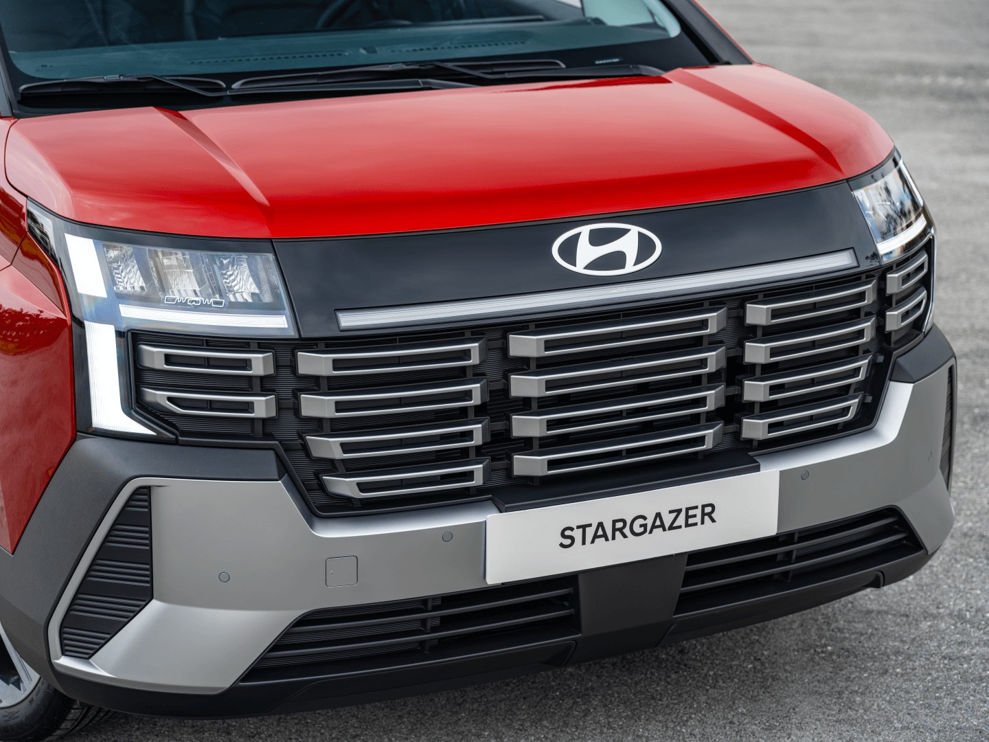 New stargazer 2026 hyundai ba ria 1