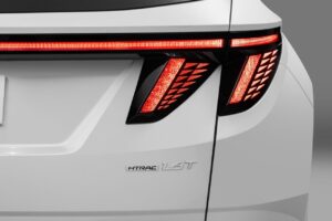 Hyundai Tucson 6 Ngoai that Hyundai Tucson 13