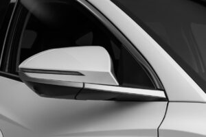 Hyundai Tucson 2 Ngoai that Hyundai Tucson 6