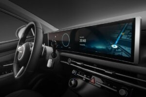 Hyundai Tucson 10 Noi that Hyundai Tucson 11