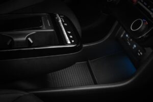 Hyundai Tucson 11 Noi that Hyundai Tucson 21