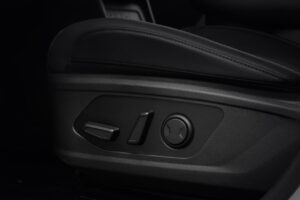 Hyundai Tucson 12 Noi that Hyundai Tucson 24