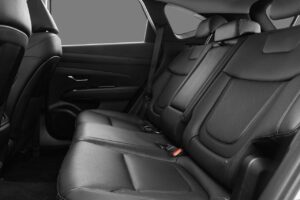 Hyundai Tucson 13 Noi that Hyundai Tucson 29