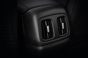 Hyundai Tucson 14 Noi that Hyundai Tucson 30