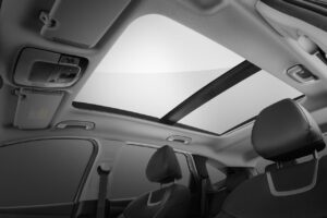 Hyundai Tucson 15 Noi that Hyundai Tucson 39