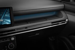 Hyundai Tucson 9 Noi that Hyundai Tucson 9