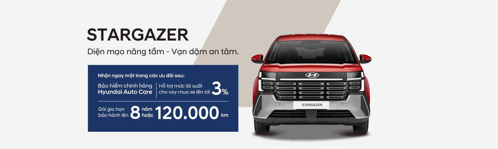 Slide trang chu website2000x599 1