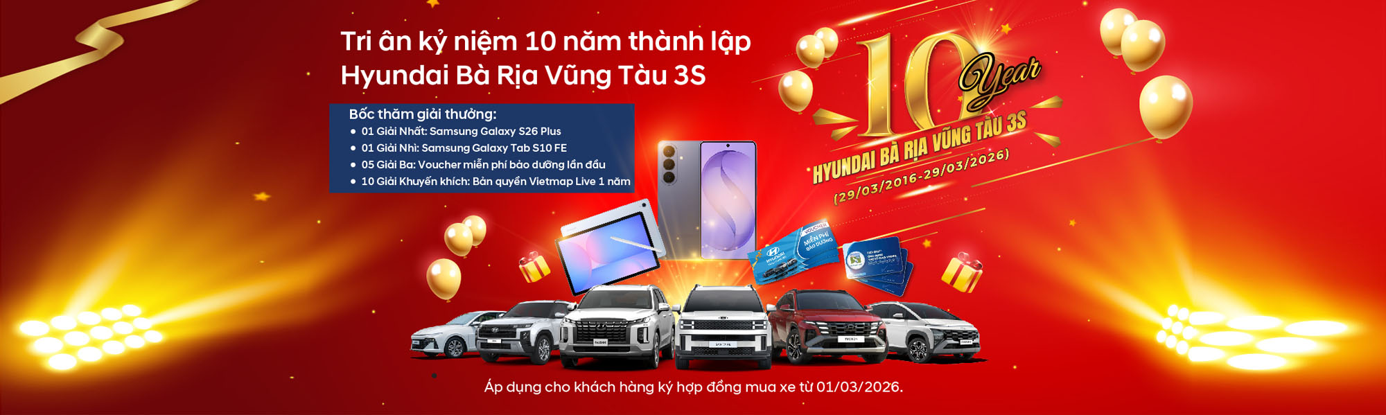 Trang Chủ 10 Slide website uu dai