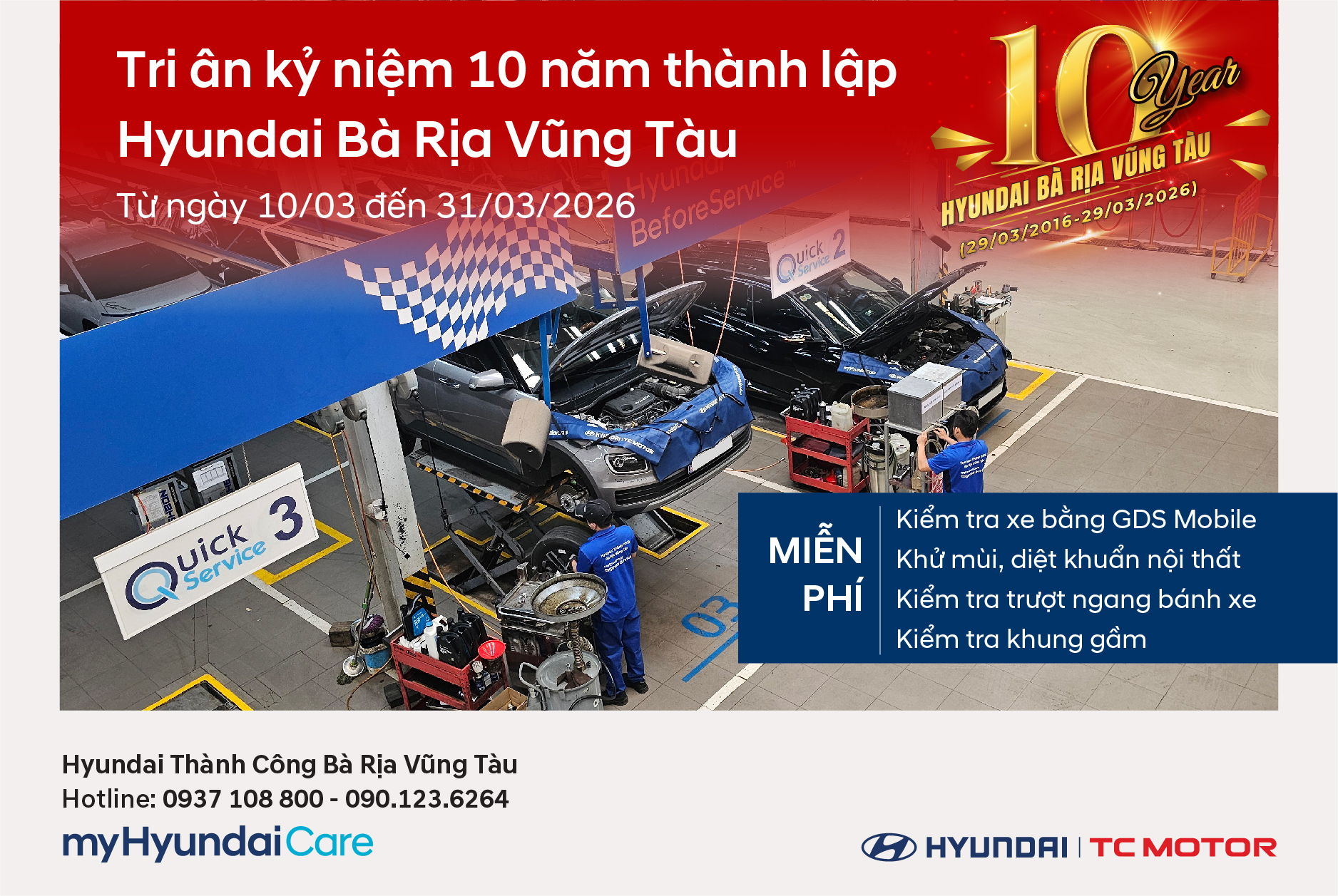 T03.KMDV TRI AN 10 NAM 01