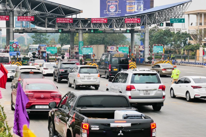 Tet JPG 1755225914 6757 1755226538