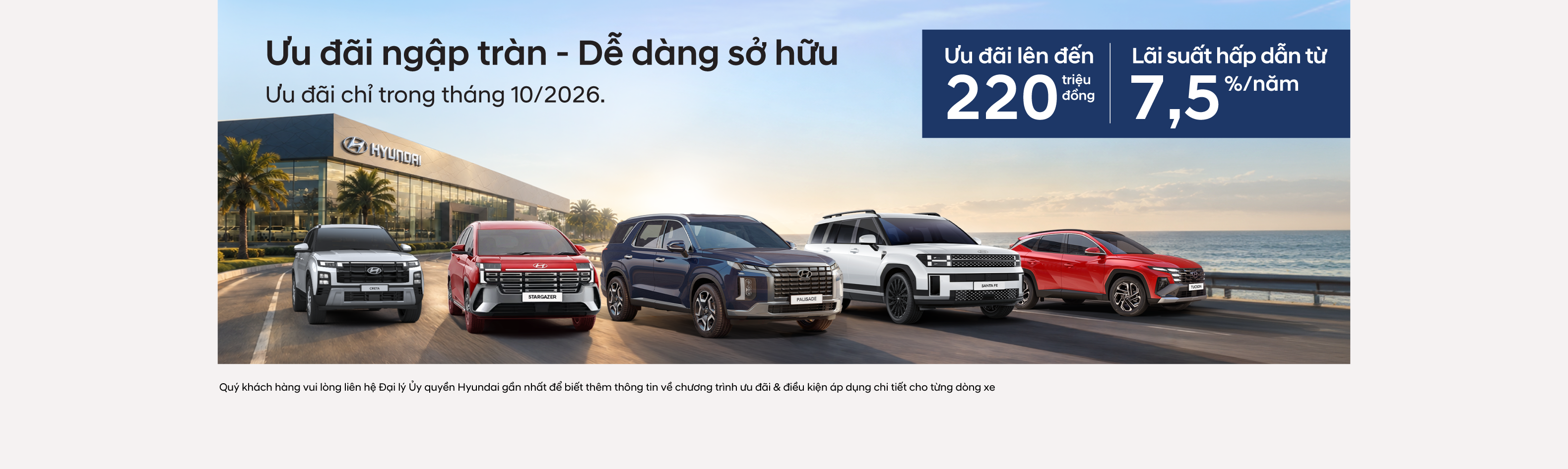 Trang Chủ 35 Website HTV