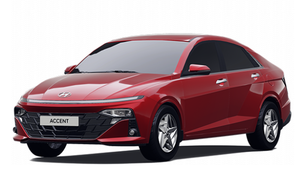 Bảng giá xe Hyundai 12 all new accent 2024 red 1 600x334 1