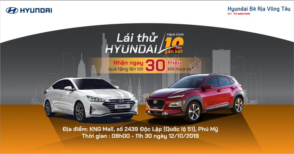 banner web 1200x628 10 e1569980090578