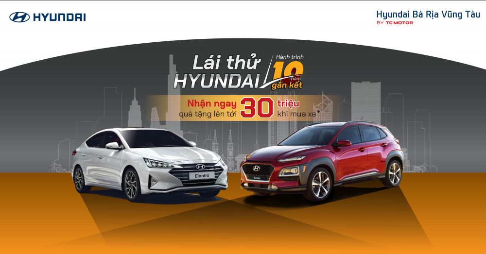 banner web FB 1200x628 e1568953303770