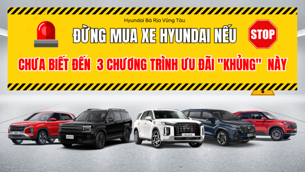 chuong trinh uu dai xe hyundai thang 11 600x338 1