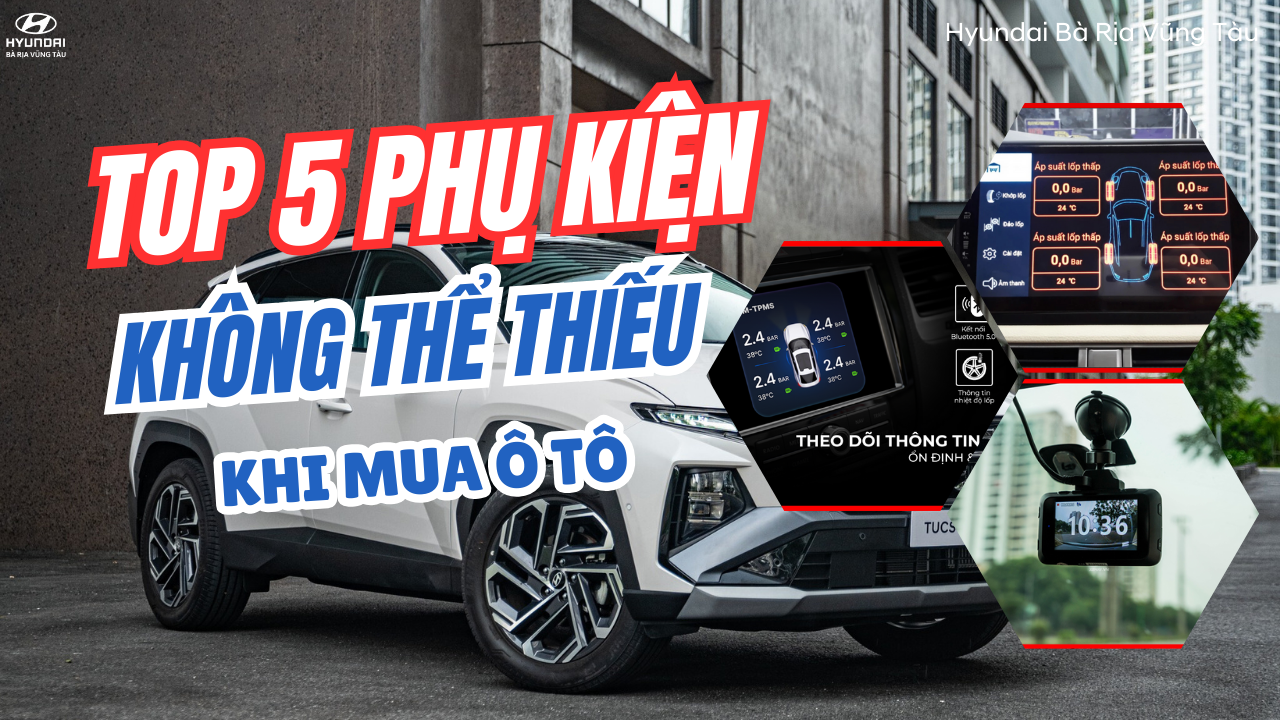 danh gia tucson 2025 1