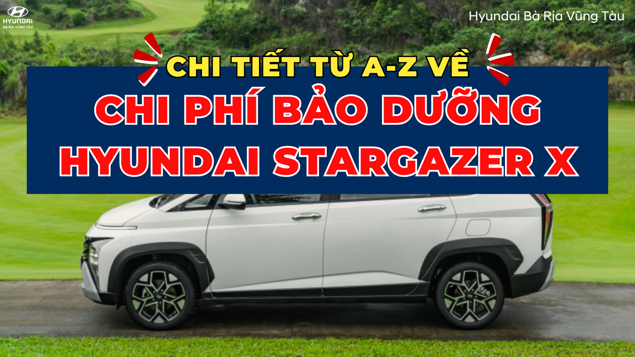 danh gia tucson 2025 2