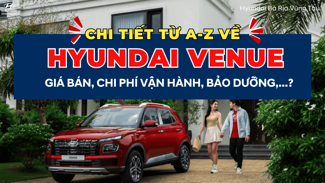 danh gia venue gia ban bao duong