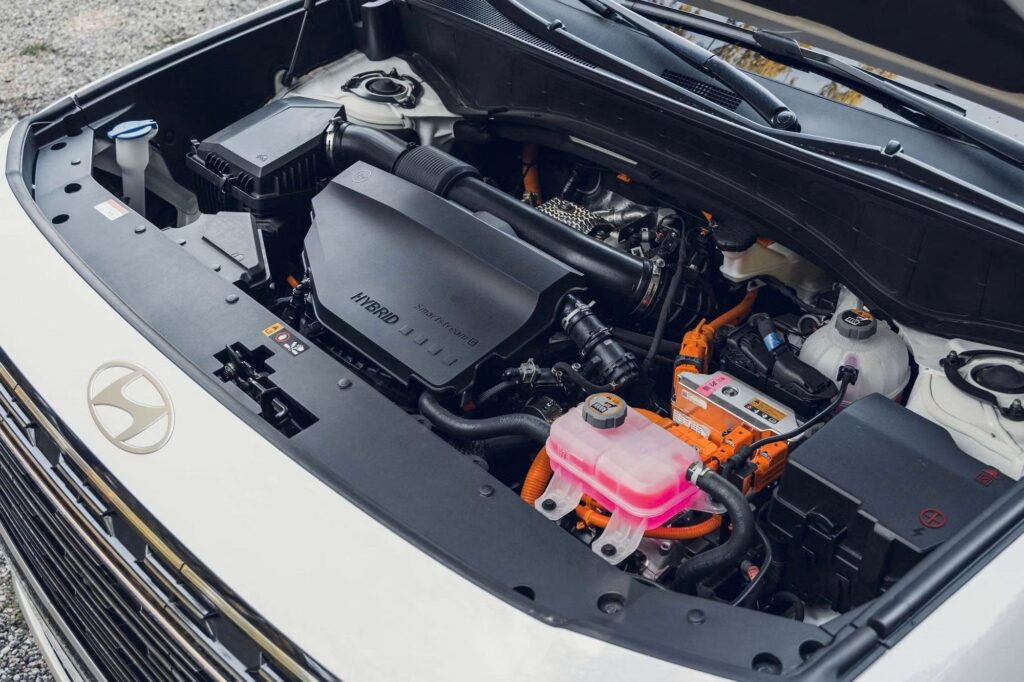 dong co hybrid palisade 2026 1024x682 1