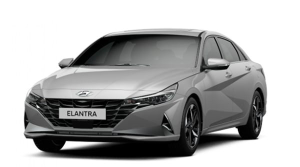 Bảng giá xe Hyundai 14 elantra 2023 600x334 1