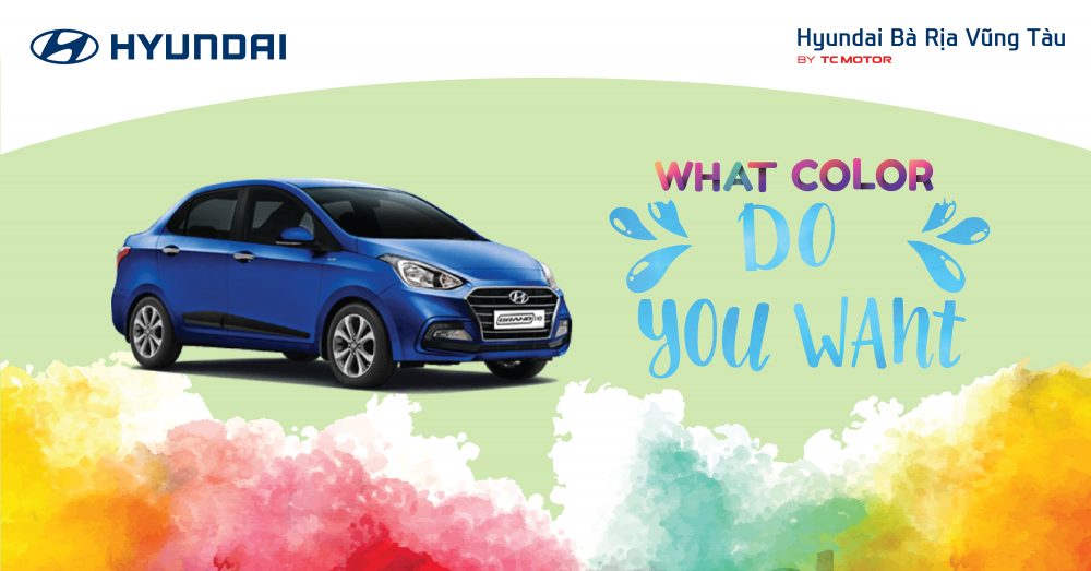 fb i10 sedan 01 e1569402105208