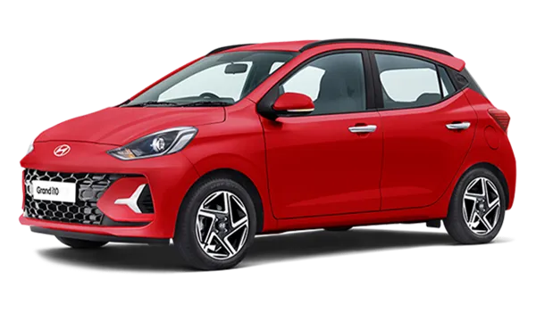 Trang Chủ 13 Hyundai Bình Thuận