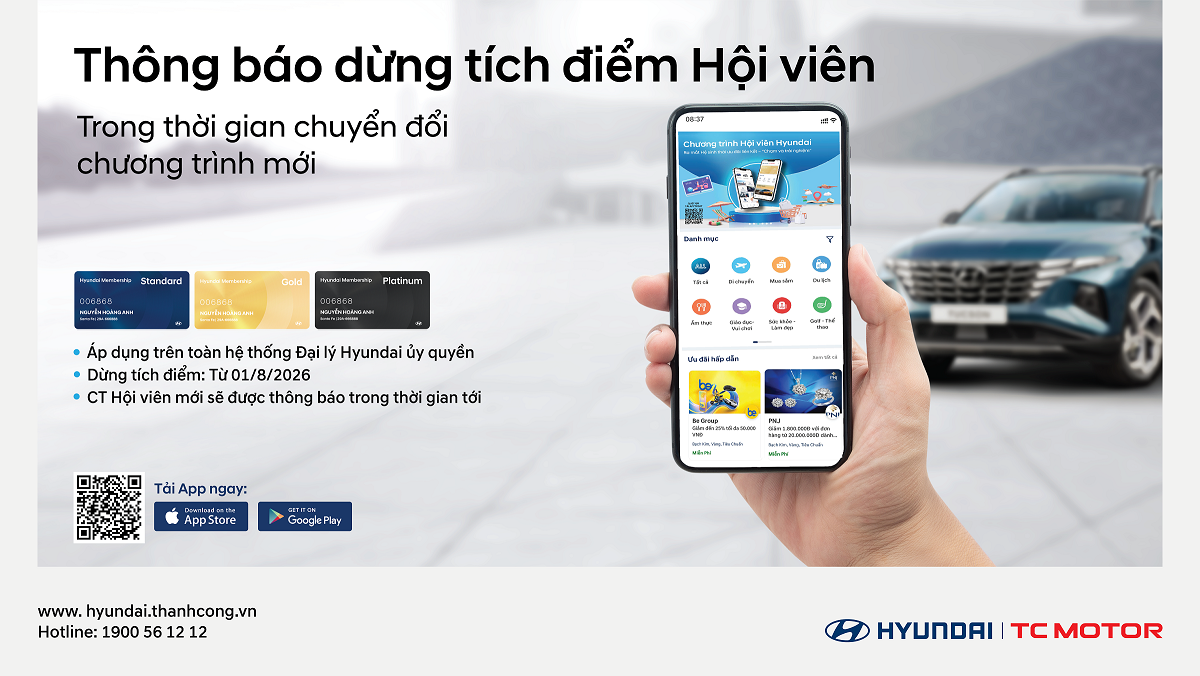 hoi vien hyundai