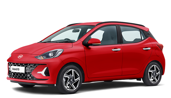 Bảng giá xe Hyundai 11 hyundai i10 hatbach 2024 1 600x346 1