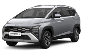 Bảng giá xe Hyundai 15 hyundai stargazer X 300x179 2