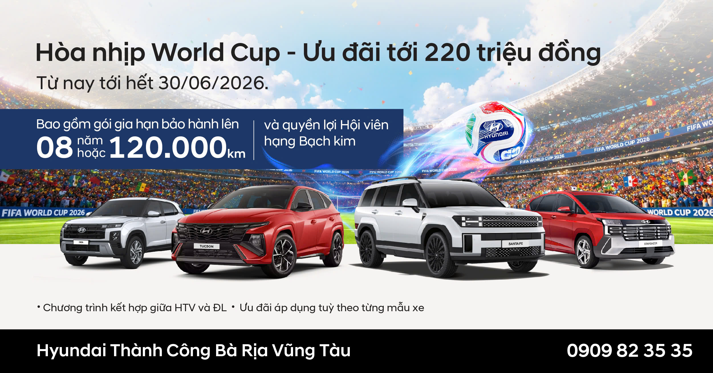 khuyen mai ban hang t6