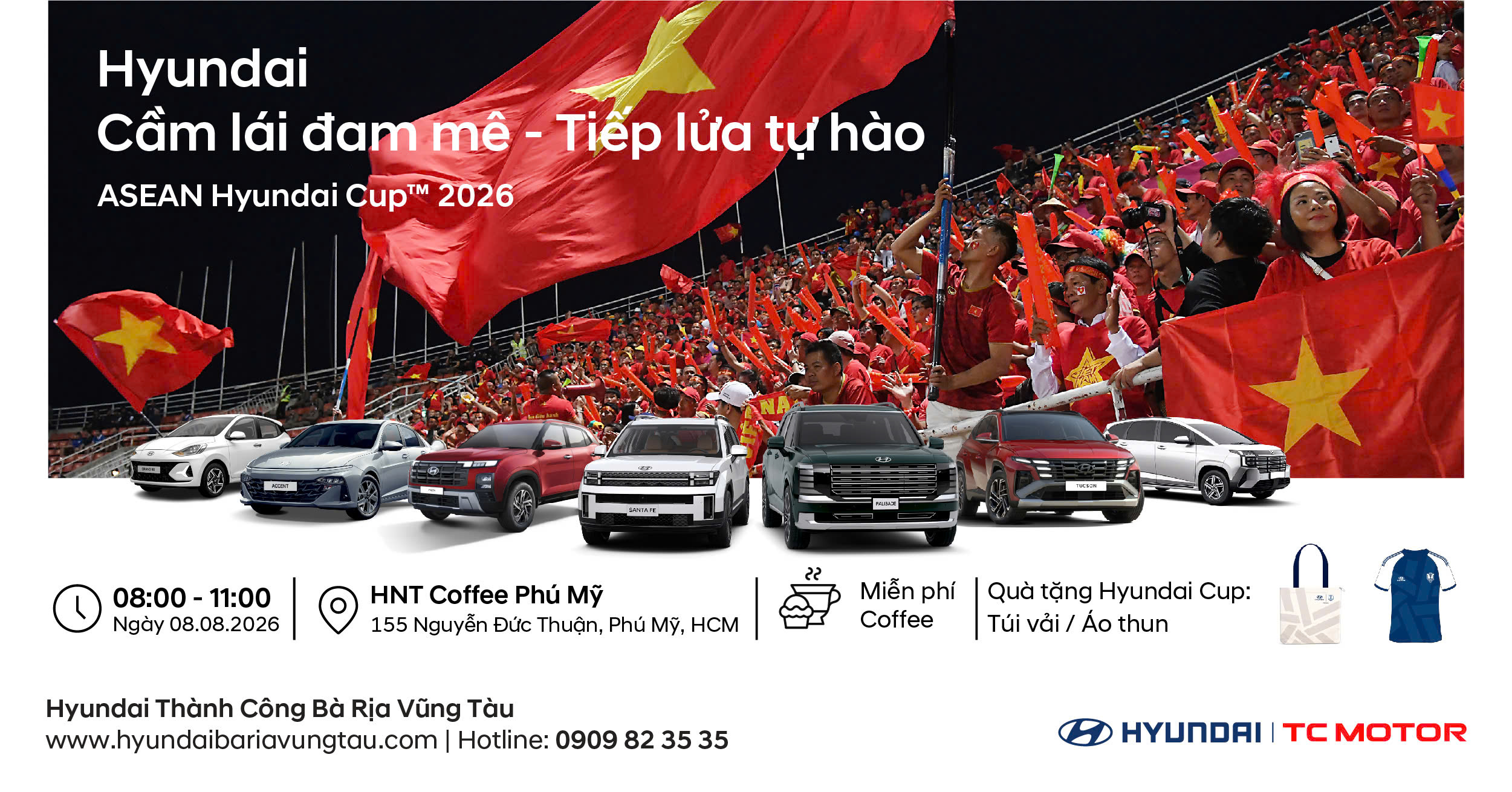 lai thu phu my 1