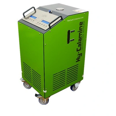 Dịch vụ làm sạch động cơ Carbon Cleaning công nghệ Hydro 3 may lam sach buong dot