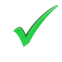 new grand i10 hatchback 327