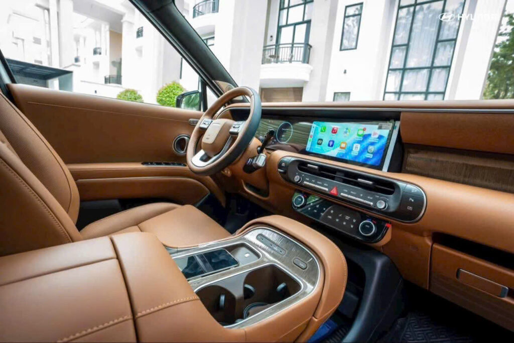 noi that hyundai palisade 2026 1024x683 1