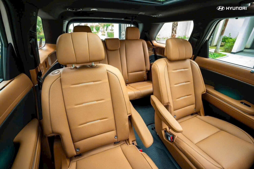noi that hyundai palisade 2026 hang ghe 2 3 1024x683 1